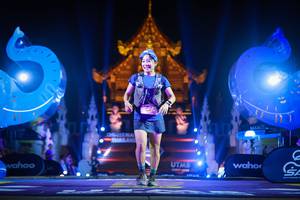 BIB: 100
                            <button type="button" onclick="openModal(22652776)" class="btn btn-primary btn-sm float-right btn-popup" data-toggle="modal" data-target=".modal-high-quality">
                        <i class="fas fa-shopping-cart"></i> Add to Cart
                    </button>
                                            <button type="button" onclick="isThisMe(22652776, true)" class="btn btn-success btn-sm float-right btn-popup btn-isme hidden" data-toggle="tooltip" data-placement="bottom" title="นี่คือรูปของคุณใช่ไหม คลิกที่นี่เพื่อเอาเข้าอัลบั้ม">
                        <i class="fas fa-plus"></i> Add to album
                    </button>
                    <button type="button" onclick="isThisMe(22652776, false)" class="btn btn-warning btn-sm float-right btn-popup btn-isnotme hidden">
                        <i class="fas fa-ban"></i> Remove from album
                    </button>